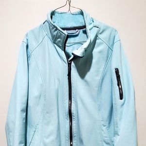 Free Country Softshell Jacket